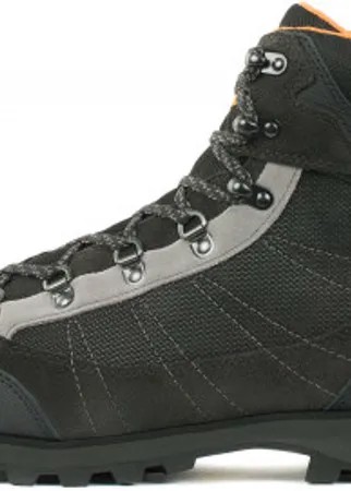 Ботинки мужские Tecnica Makalu IV GTX, размер 40.5