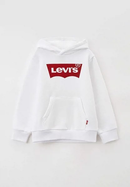 Худи Levi's®