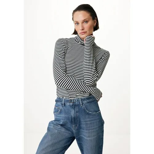 Водолазка MEXX, размер XS, белый