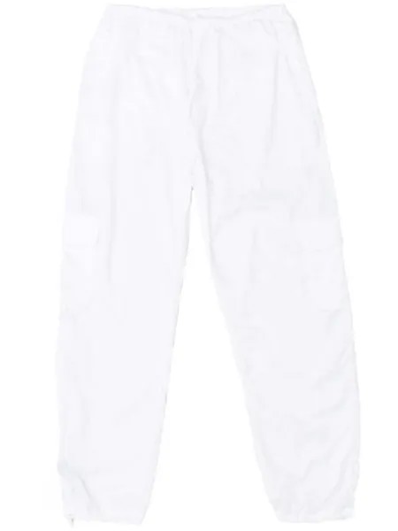 LESET спортивные брюки Yoko, белый