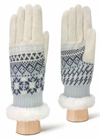 Спортивные перчатки Modo Gru W47