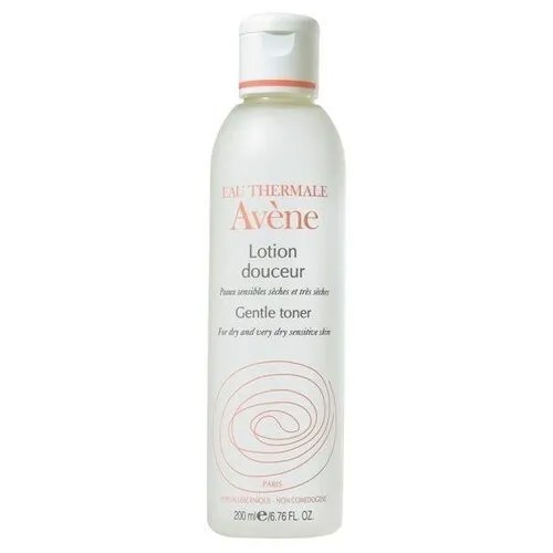 AVENE Лосьон мягкий тонизирующий 200 мл