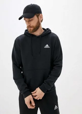 Худи adidas