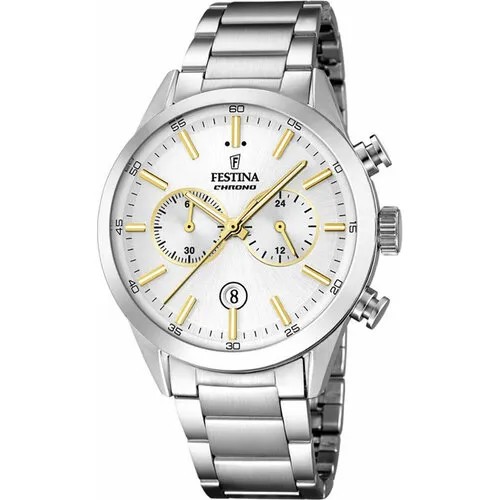 Наручные часы FESTINA
