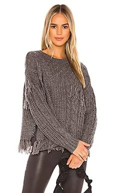 Свитер romy - cupcakes and cashmere