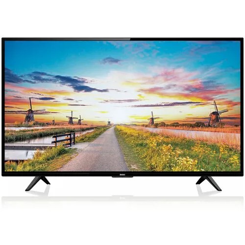 BBK LED телевизоры BBK 43LEM-1087/FT2C