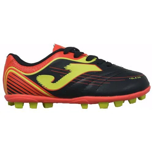 Детские бутсы Joma размер 28