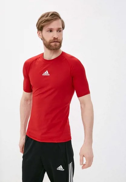 Футболка спортивная adidas