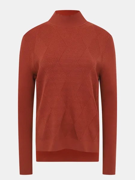 Джемперы Gerry Weber Edition