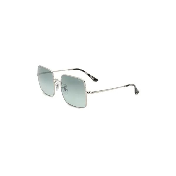 Солнцезащитные очки Ray-Ban
