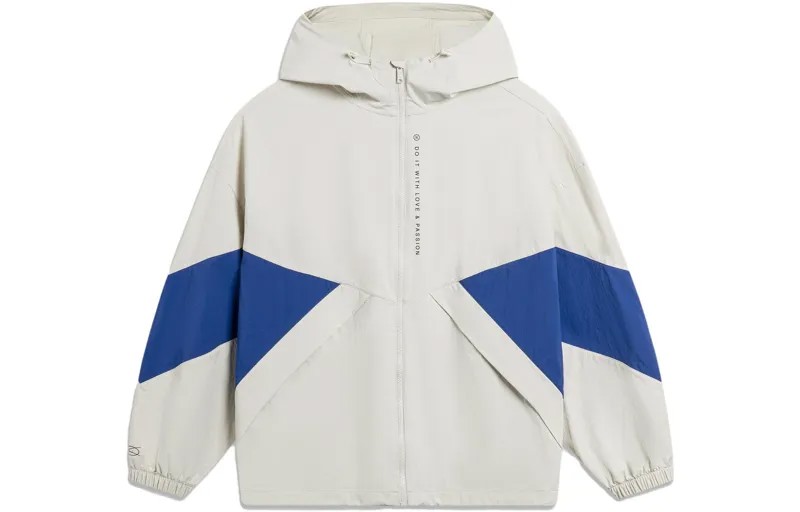 Мужской тренчкот Wade Collection Silver Birch Grey Dream Blue Lining, цвет Silver birch gray dream blue