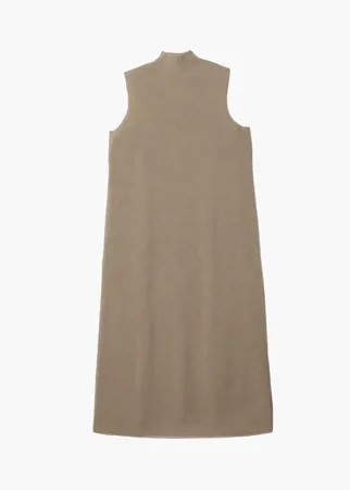 Женское платье Snow Peak WG Dress