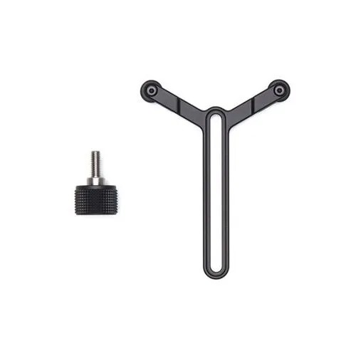 DJI Удлиненный держатель объектива для Ronin-S