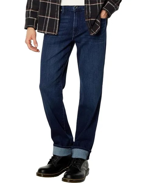 Джинсы Joe's Jeans Classic in Cano, цвет Cano