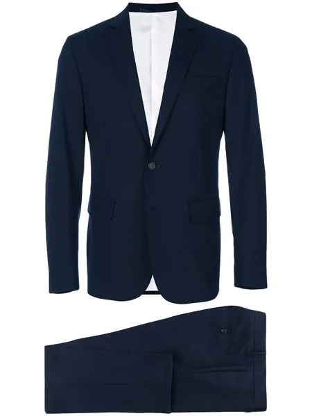 Dsquared2 костюм-двойка 'Capri'