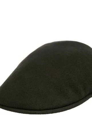 Кепка плоская KANGOL