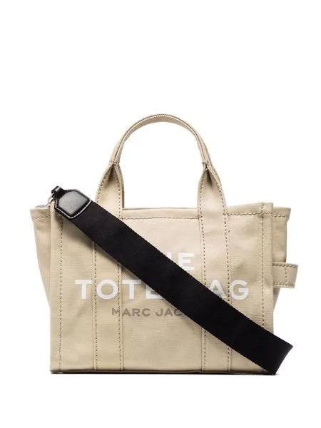 Marc Jacobs The Tote mini bag