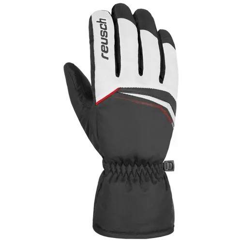 Перчатки Reusch