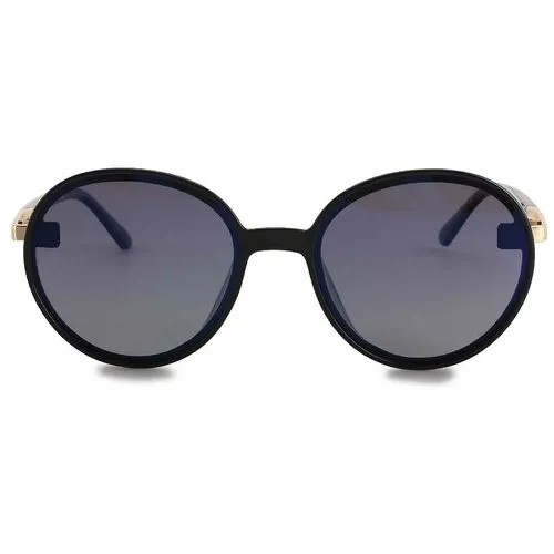 Женские солнцезащитные очки M8051 Black
