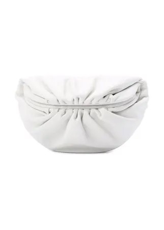 Поясная сумка Chain Pouch Bottega Veneta
