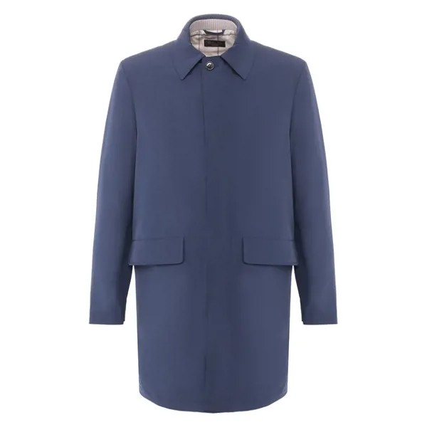 Плащ Loro Piana