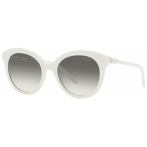 Солнцезащитные очки Prada PR 02YS 142130 51
