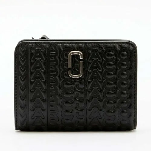 Кошелек MARC JACOBS, черный