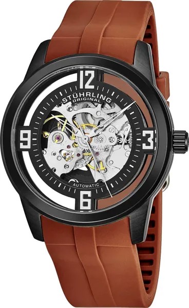 Наручные часы мужские Stuhrling Original 877C.06