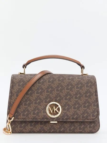 Дорожные и спортивные сумки Michael Kors