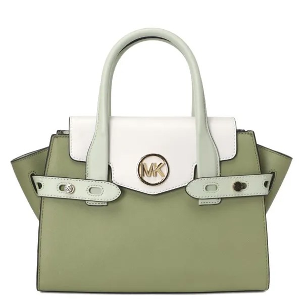 Дорожные и спортивные сумки Michael Kors
