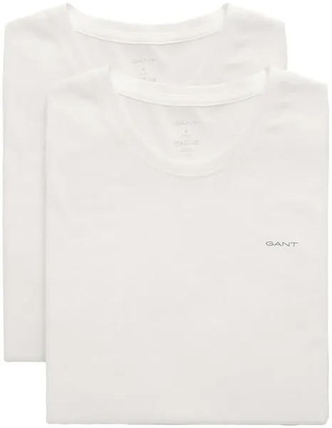 Футболка Gant 