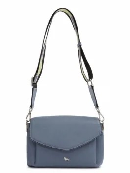 Женская сумка кросс-боди Labbra L-HF3804