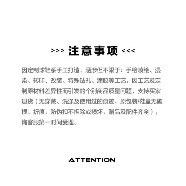 Кроссовки для скейтбординга Dunk женские с низким верхом, белые/черные Nike