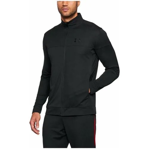 Олимпийка Under Armour Sportstyle Pique