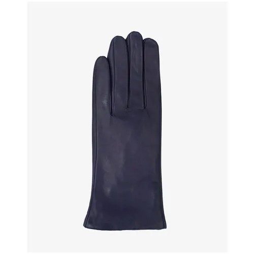 Перчатки ESTEGLA, размер 7,5, фиолетовый