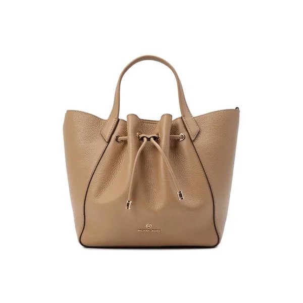 Сумка-тоут Phoebe large MICHAEL Michael Kors