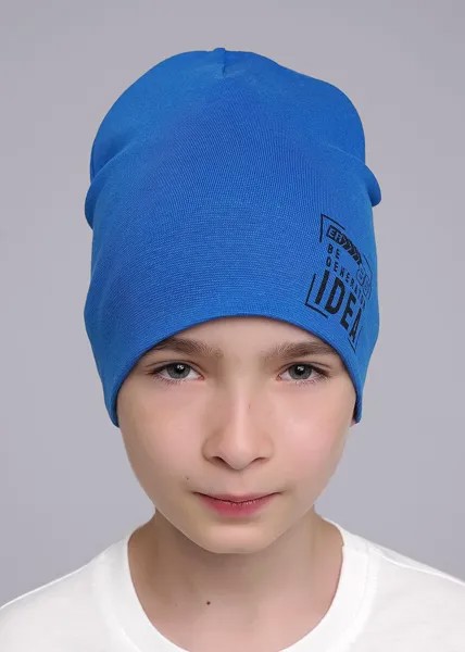 Шапка
