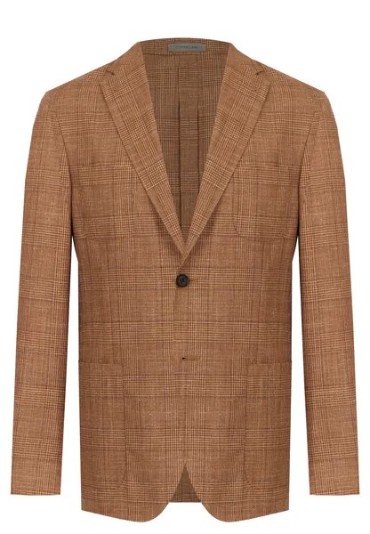 Костюм CORNELIANI