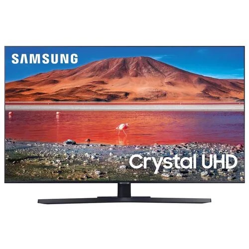 Телевизор Samsung UE50TU7570U (2020)