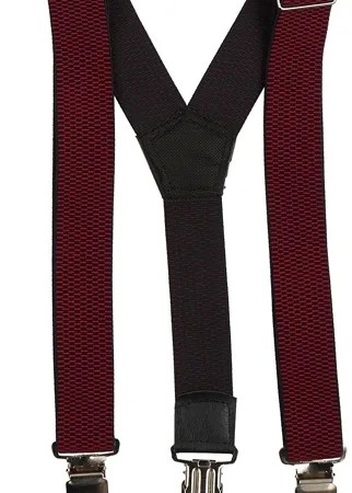Подтяжки Stilmark мужские Y