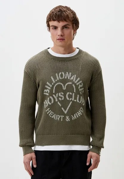 Джемпер Billionaire Boys Club