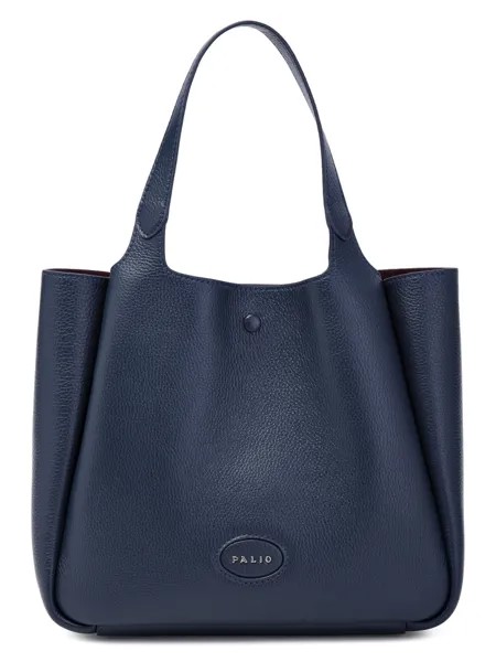 Женская сумка на плечо 18110A3-W1
