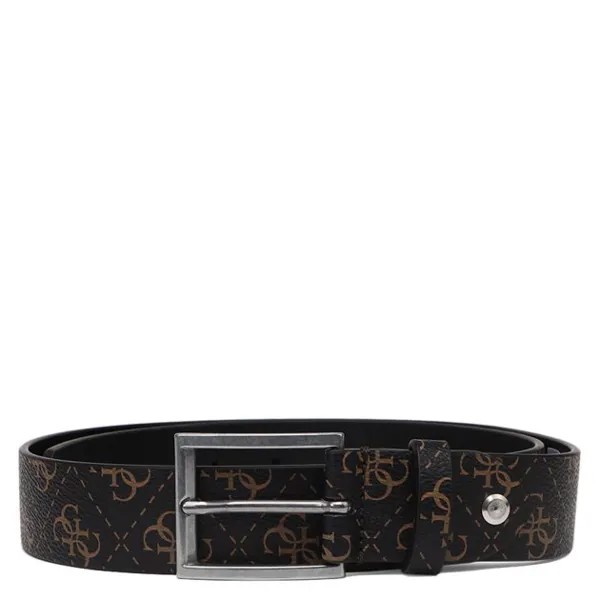 Ремни и пояса Guess