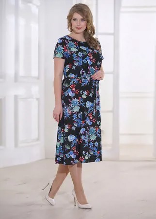 Платье, Horosha