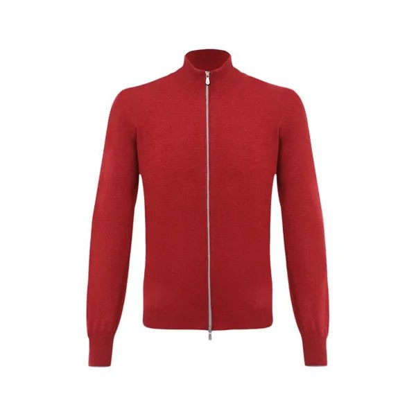 Кашемировый кардиган Brunello Cucinelli