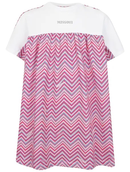 Платье Missoni