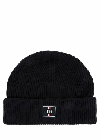 Шапка Tommy Hilfiger