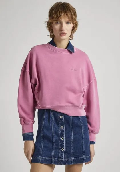 Толстовка Pepe Jeans 
