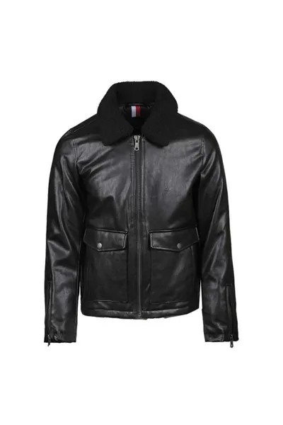 Пальто Tommy Hilfiger