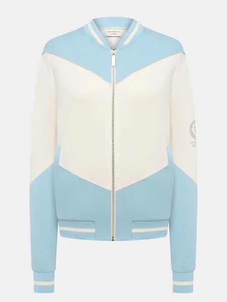Олимпийки Alessandro Manzoni Yachting